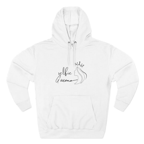Cute Hoodie