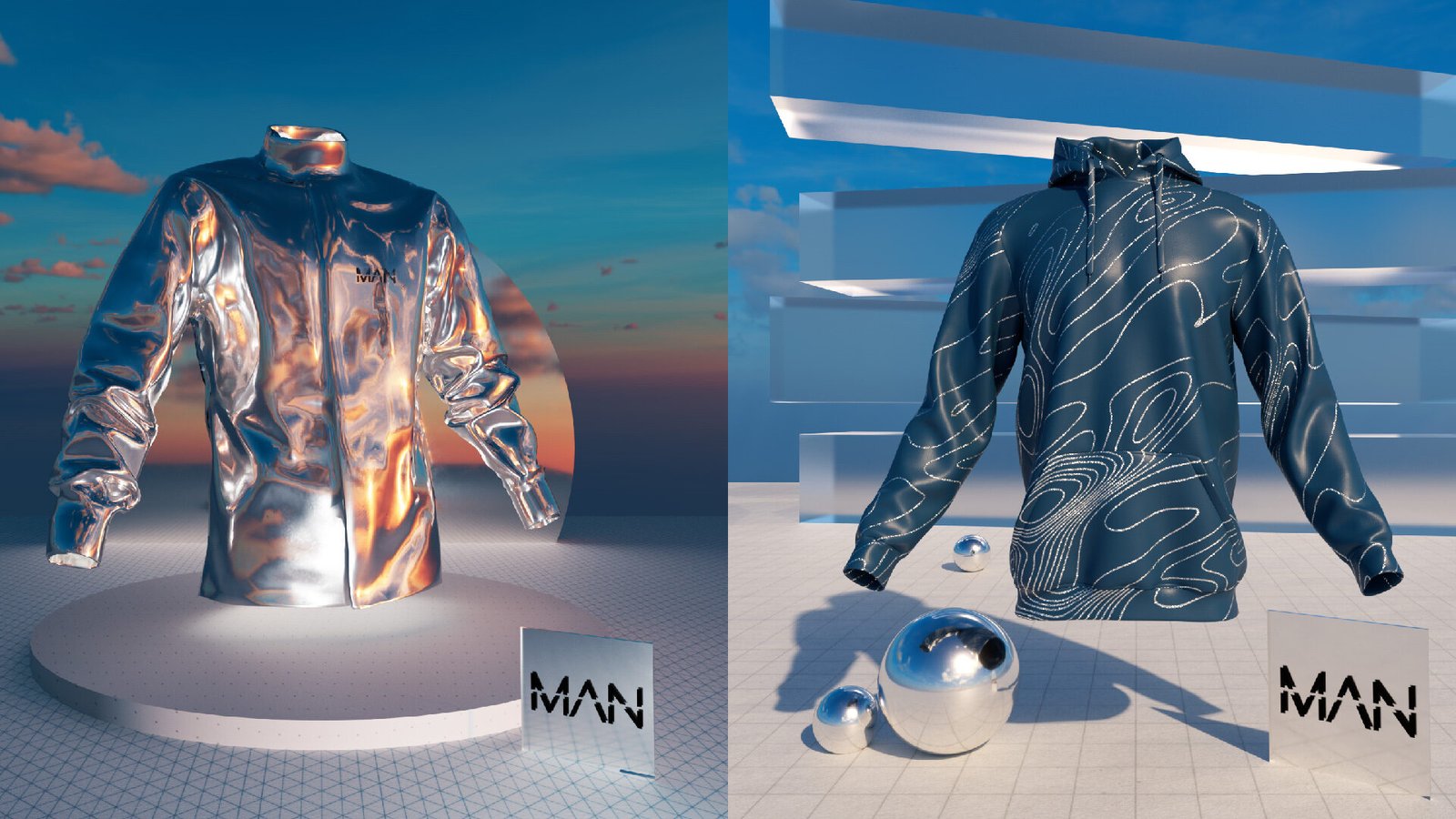 Print-On-Demand Your Story in Style