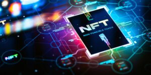 Creating Viral Crypto Designs for NFTs or Apparel in Podstorify