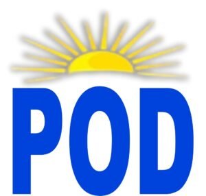 How to Price Your Crypto Custom Shirts for Profit in Podstorify