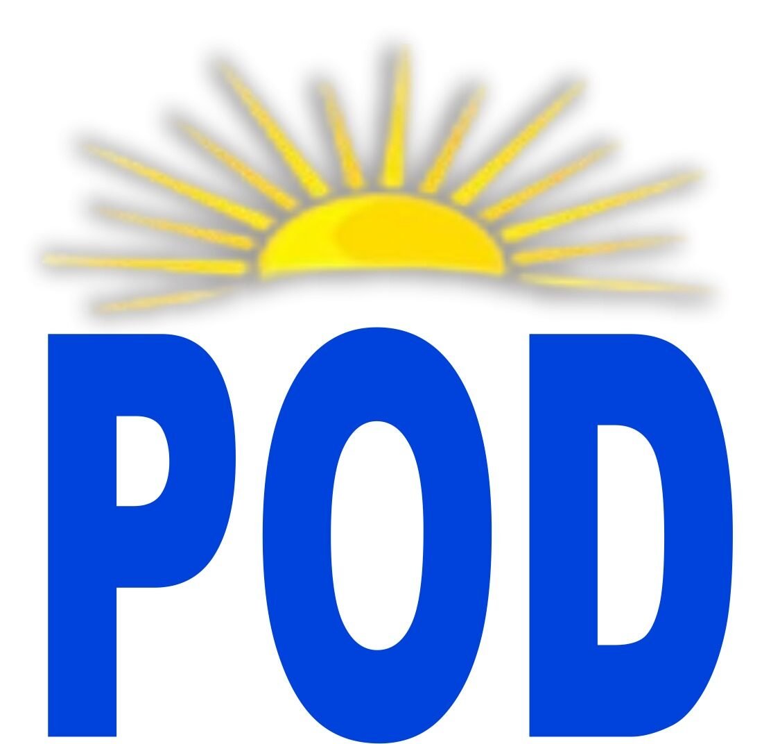 How to Price Your Crypto Custom Shirts for Profit in Podstorify