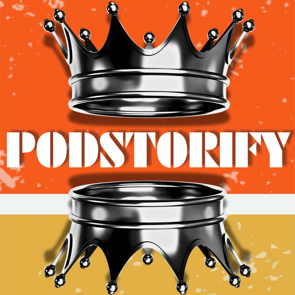 podstorify- privacy policy